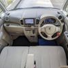 suzuki spacia 2016 quick_quick_DAA-MK42S_130545 image 3