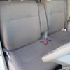 daihatsu tanto 2019 CFJ1652912 image 20