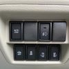 suzuki every-wagon 2019 CFJ1644773 image 8