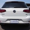 volkswagen golf 2017 -VOLKSWAGEN--VW Golf DBA-AUCJZ--WVWZZZAUZHW358450---VOLKSWAGEN--VW Golf DBA-AUCJZ--WVWZZZAUZHW358450- image 9