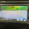 honda n-wgn 2017 CFJ1826474 image 3