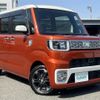 daihatsu wake 2015 -DAIHATSU--WAKE DBA-LA710S--LA710S-0006817---DAIHATSU--WAKE DBA-LA710S--LA710S-0006817- image 1