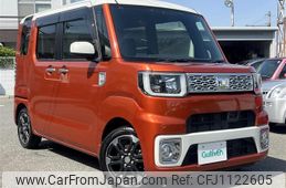daihatsu wake 2015 -DAIHATSU--WAKE DBA-LA710S--LA710S-0006817---DAIHATSU--WAKE DBA-LA710S--LA710S-0006817-