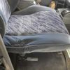 toyota land-cruiser-prado 1994 -TOYOTA 【弘前 300さ9218】--Land Cruiser Prado KZJ78W-0024653---TOYOTA 【弘前 300さ9218】--Land Cruiser Prado KZJ78W-0024653- image 9