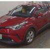 toyota c-hr 2017 quick_quick_ZYX10_2065302 image 5