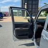 daihatsu thor 2022 CARSENSOR_JP_AU6428465747 image 26