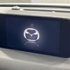 mazda cx-5 2018 quick_quick_KF2P_KF2P-305488 image 3