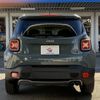 jeep renegade 2016 -CHRYSLER--Jeep Renegade ABA-BU14--1C4BU0000GPD86810---CHRYSLER--Jeep Renegade ABA-BU14--1C4BU0000GPD86810- image 17