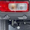 suzuki jimny 2025 CFJ1682500 image 4