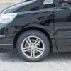 nissan serena 2009 TE5102 image 10