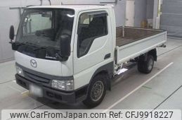 mazda titan 2004 -MAZDA 【相模 400ｿ1888】--Titan TC-SYE6T--SYE6T-204661---MAZDA 【相模 400ｿ1888】--Titan TC-SYE6T--SYE6T-204661-