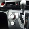 toyota sienta 2020 -TOYOTA 【大阪 504】--Sienta NHP170G--NHP170-7219500---TOYOTA 【大阪 504】--Sienta NHP170G--NHP170-7219500- image 17