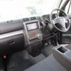 daihatsu move-conte 2016 -DAIHATSU--Move Conte DBA-L575S--L575S-0229816---DAIHATSU--Move Conte DBA-L575S--L575S-0229816- image 18