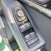 subaru xv 2017 -SUBARU--Subaru XV DBA-GT7--GT7-046546---SUBARU--Subaru XV DBA-GT7--GT7-046546- image 15