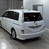 toyota isis 2016 -TOYOTA--Isis ZGM10W-0067400---TOYOTA--Isis ZGM10W-0067400- image 2