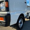 mitsubishi minicab-truck 1991 A2 image 11