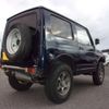 suzuki jimny 1995 -SUZUKI 【豊田 480ｶ7059】--Jimny V-JA11VKAI--JA11-299625---SUZUKI 【豊田 480ｶ7059】--Jimny V-JA11VKAI--JA11-299625- image 2