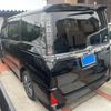 toyota voxy 2014 CFJ1786560 image 4