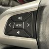 toyota roomy 2018 -TOYOTA--Roomy DBA-M900A--M900A-0205374---TOYOTA--Roomy DBA-M900A--M900A-0205374- image 6