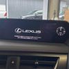 lexus ux 2020 -LEXUS--Lexus UX 6AA-MZAH10--MZAH10-2037202---LEXUS--Lexus UX 6AA-MZAH10--MZAH10-2037202- image 3