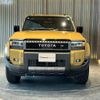 toyota toyota-others 2024 CFJ1542426 image 4