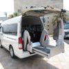 toyota regiusace-van 2016 GOO_JP_700056043930250508004 image 32