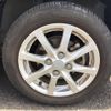 daihatsu tanto 2014 -DAIHATSU--Tanto DBA-LA600S--LA600S-0106235---DAIHATSU--Tanto DBA-LA600S--LA600S-0106235- image 22