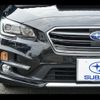 subaru levorg 2016 -SUBARU 【名変中 】--Levorg VM4--088507---SUBARU 【名変中 】--Levorg VM4--088507- image 29