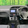 toyota voxy 2014 quick_quick_ZRR80W_ZRR80-0028591 image 2