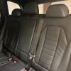 bmw x3 2019 quick_quick_TX20_WBATX32030LG60815 image 17