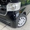 honda n-box 2022 -HONDA--N BOX 6BA-JF3--JF3-5176323---HONDA--N BOX 6BA-JF3--JF3-5176323- image 12