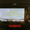 honda n-box-slash 2018 CFJ1652742 image 3