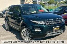 land-rover range-rover-evoque 2013 GOO_JP_700070884830250618010