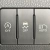 toyota harrier 2017 -TOYOTA--Harrier DBA-ZSU60W--ZSU60-0130587---TOYOTA--Harrier DBA-ZSU60W--ZSU60-0130587- image 20