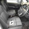 toyota voxy 2018 -TOYOTA--Voxy DBA-ZRR80W--ZRR80-0426556---TOYOTA--Voxy DBA-ZRR80W--ZRR80-0426556- image 13