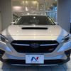 subaru levorg 2023 CFJ1544918 image 14