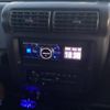 chrysler jeep-wrangler 1997 CFJ1850497 image 19