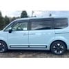 honda stepwagon 2022 -HONDA--Stepwgn 5BA-RP7--RP7-1102611---HONDA--Stepwgn 5BA-RP7--RP7-1102611- image 17