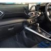 daihatsu rocky 2022 quick_quick_5AA-A202S_A202S-0004999 image 3