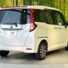 toyota roomy 2018 quick_quick_M900A_M900A-0225923 image 17
