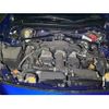 subaru brz 2013 CFJ1681682 image 17