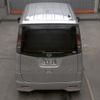 nissan roox 2013 -NISSAN 【品川 000ﾝ0000】--Roox ML21S-973393---NISSAN 【品川 000ﾝ0000】--Roox ML21S-973393- image 8