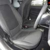 smart fortwo 2013 -SMART--Smart Fortwo 451380-2K675876---SMART--Smart Fortwo 451380-2K675876- image 7
