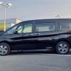 honda stepwagon 2020 quick_quick_6AA-RP5_RP5-1203243 image 2