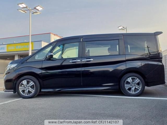 honda stepwagon 2020 quick_quick_6AA-RP5_RP5-1203243 image 2