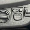 toyota vitz 2016 CFJ1844530 image 5