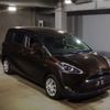 toyota sienta 2017 -TOYOTA--Sienta DAA-NHP170G--NHP170-7111813---TOYOTA--Sienta DAA-NHP170G--NHP170-7111813- image 4