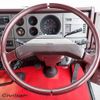 nissan civilian-bus 1991 25112901 image 31
