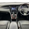 toyota harrier 2014 -TOYOTA--Harrier DBA-ZSU60W--ZSU60-0035823---TOYOTA--Harrier DBA-ZSU60W--ZSU60-0035823- image 17