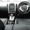 nissan x-trail 2011 -NISSAN--X-Trail NT31--NT31-228956---NISSAN--X-Trail NT31--NT31-228956- image 3